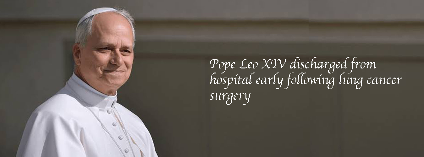 Pope_Leo